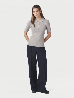 Neo Noir top 165073-189 5