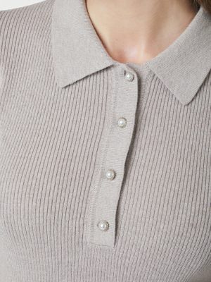 Neo Noir top 165073-189 6