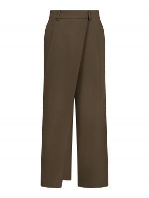 Neo Noir broek  168054-306