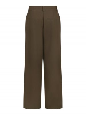 Neo Noir broek  168054-306 2