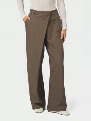 Neo Noir broek  168054-306 3