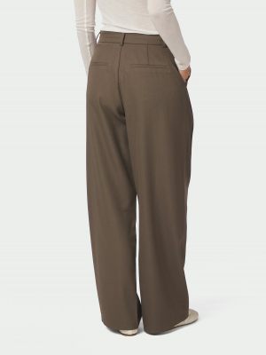 Neo Noir broek  168054-306 4
