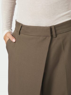 Neo Noir broek  168054-306 6