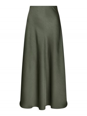 Neo Noir rok  157755-591