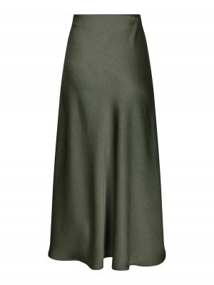 Neo Noir rok  157755-591 2