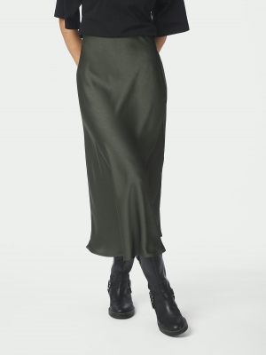 Neo Noir rok  157755-591 3