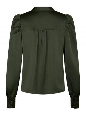 Neo Noir blouse 163769-591 2