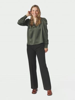 Neo Noir blouse 163769-591 5