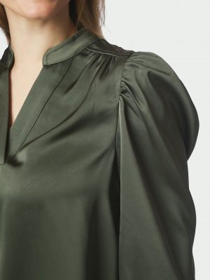 Neo Noir blouse 163769-591 6
