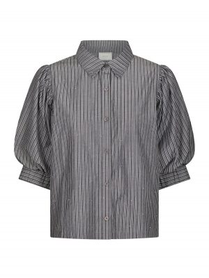 Neo Noir blouse  169544-104