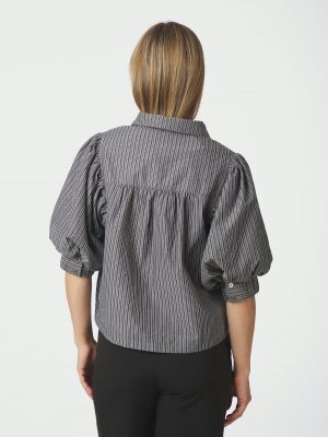 Neo Noir blouse 169544-104 4