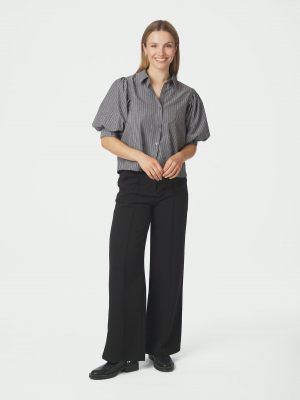 Neo Noir blouse 169544-104 5