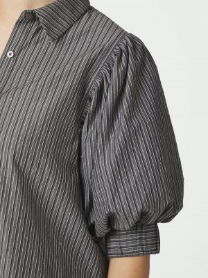 Neo Noir blouse 169544-104 6