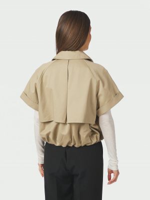 Neo Noir vest  169835-214 5