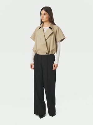 Neo Noir vest  169835-214 6