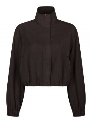 Neo Noir blouse  170348-676