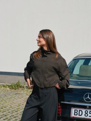 Neo Noir blouse 170348-676 1