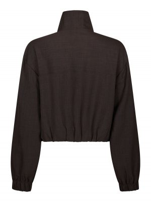 Neo Noir blouse 170348-676 3