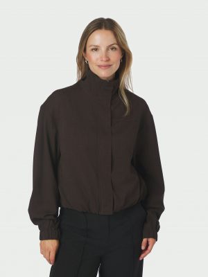 Neo Noir blouse 170348-676 4