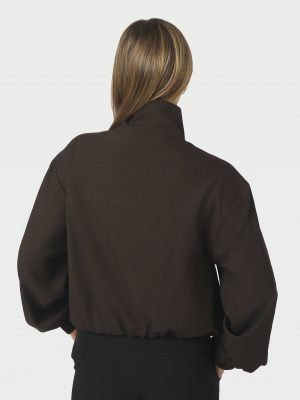 Neo Noir blouse 170348-676 5