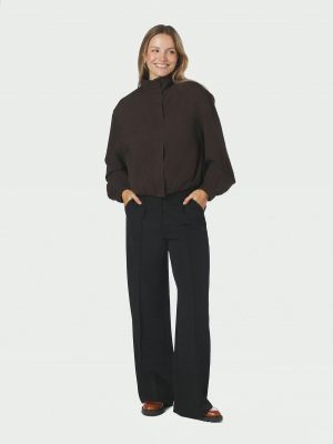 Neo Noir blouse 170348-676 6