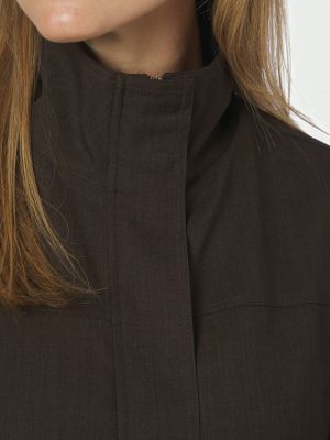 Neo Noir blouse 170348-676 7