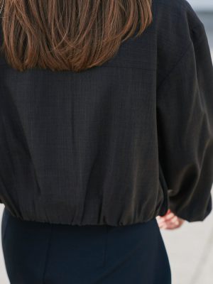 Neo Noir blouse 170348-676 10