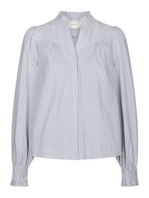 Neo Noir blouse  167292-120