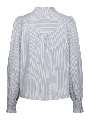 Neo Noir blouse  167292-120 2