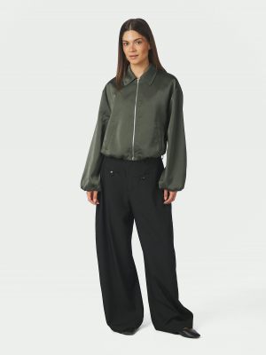 Neo Noir jas  167474-591 5