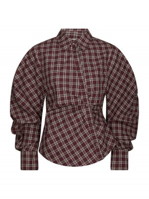 Neo Noir top  168469-182