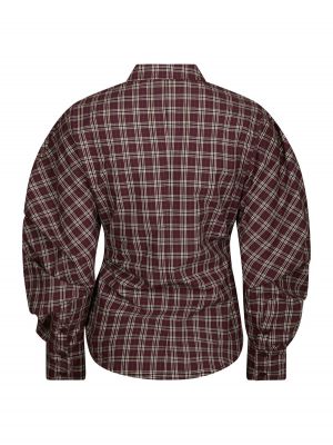 Neo Noir top 168469-182 2