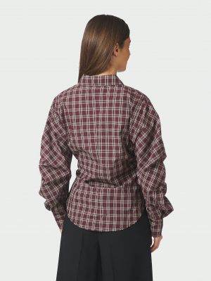 Neo Noir top 168469-182 4