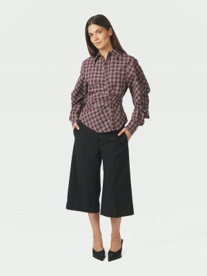 Neo Noir top 168469-182 5