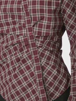 Neo Noir top 168469-182 6
