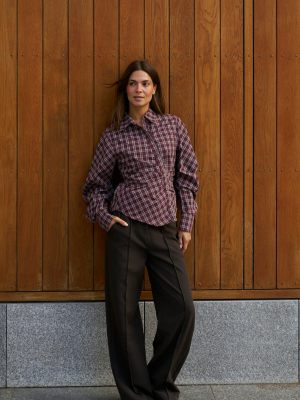 Neo Noir top 168469-182 7