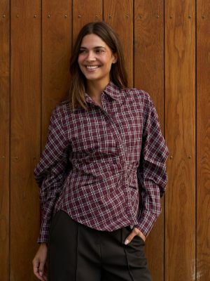 Neo Noir top 168469-182 8