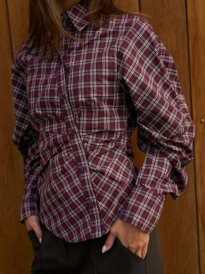 Neo Noir top 168469-182 9