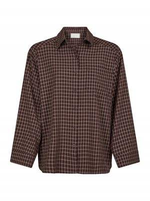 Neo Noir top  170207-345