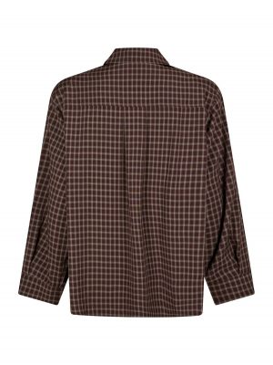 Neo Noir top  170207-345 2
