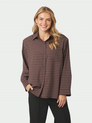 Neo Noir top  170207-345 3