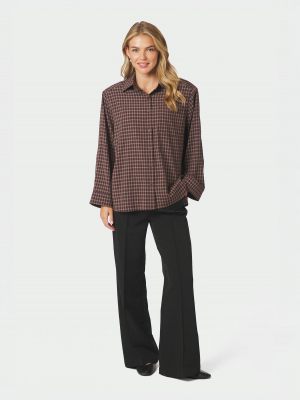 Neo Noir top  170207-345 5