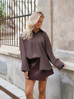 Neo Noir top  170207-345 7