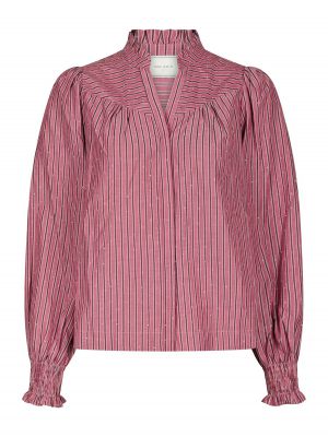 Neo Noir blouse  170370-393