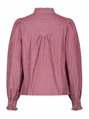 Neo Noir blouse  170370-393 2