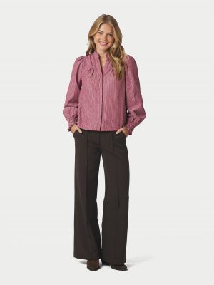 Neo Noir blouse  170370-393 5