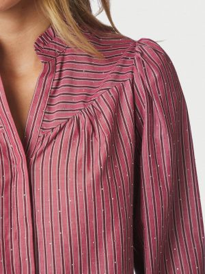 Neo Noir blouse  170370-393 6