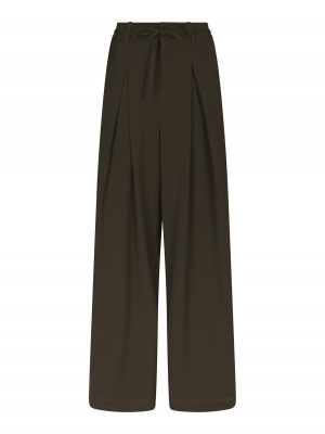 Neo Noir broek  170464-676