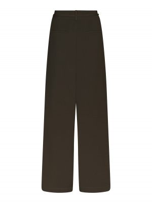 Neo Noir broek 170464-676 2