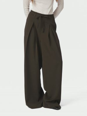 Neo Noir broek 170464-676 3